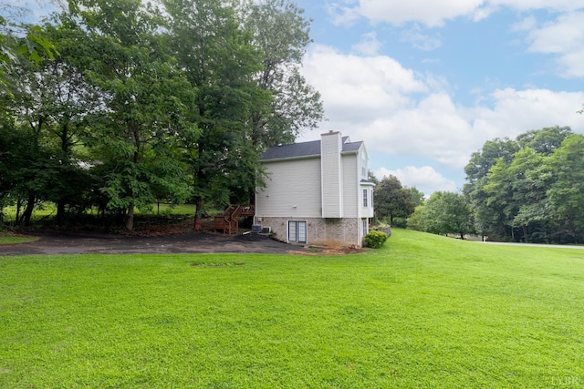1123 Rome Dr, Lynchburg, VA 24503 - photo 40