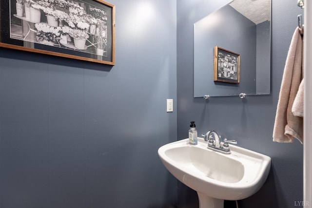 1123 Rome Dr, Lynchburg, VA 24503 - photo 14
