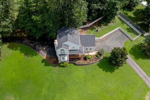 1123 Rome Dr, Lynchburg, VA 24503 - photo 45