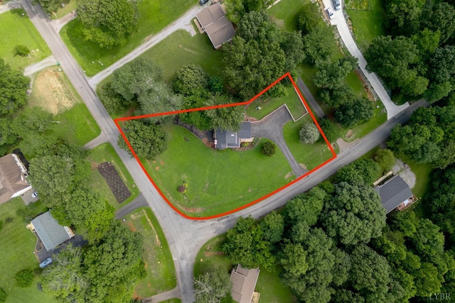 1123 Rome Dr, Lynchburg, VA 24503 - photo 47