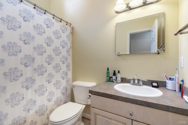 1123 Rome Dr, Lynchburg, VA 24503 - photo 22
