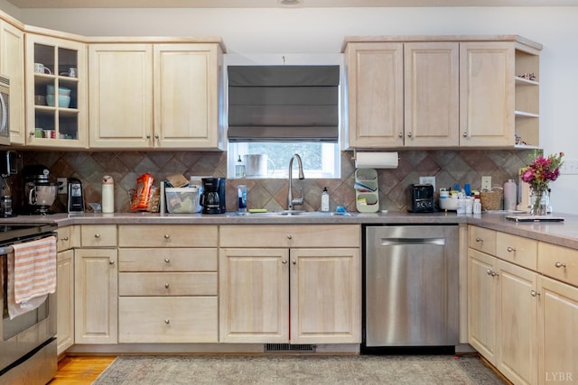 1123 Rome Dr, Lynchburg, VA 24503 - photo 9