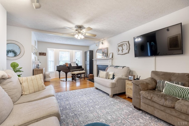 1123 Rome Dr, Lynchburg, VA 24503 - photo 5