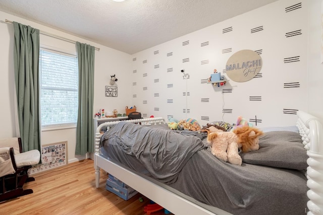 1123 Rome Dr, Lynchburg, VA 24503 - photo 23