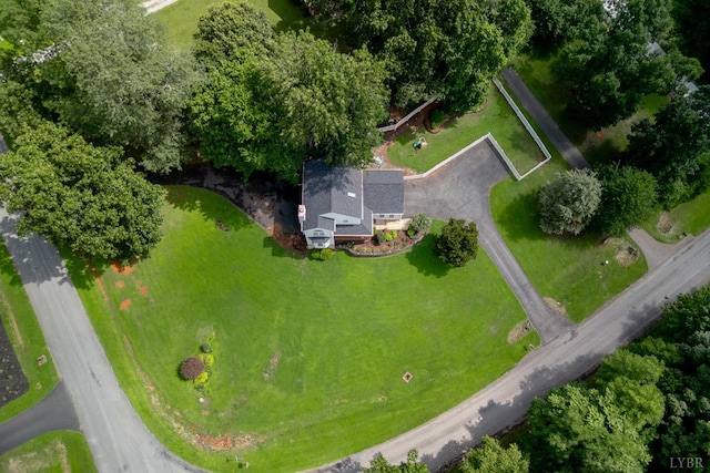 1123 Rome Dr, Lynchburg, VA 24503 - photo 46