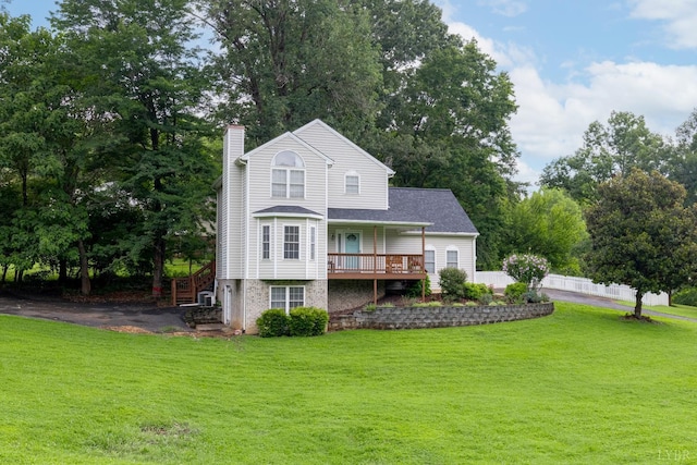 1123 Rome Dr, Lynchburg, VA 24503 - photo 37