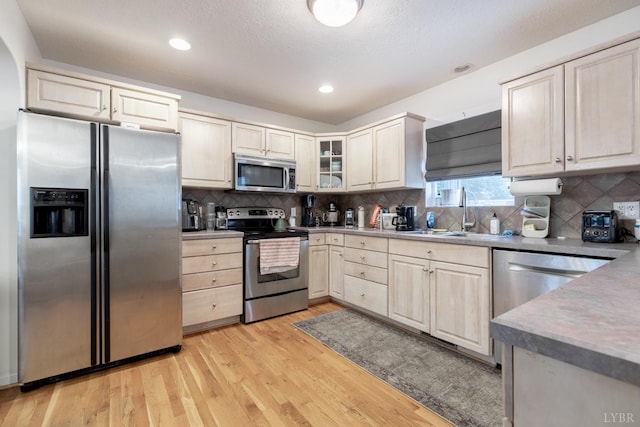 1123 Rome Dr, Lynchburg, VA 24503 - photo 10