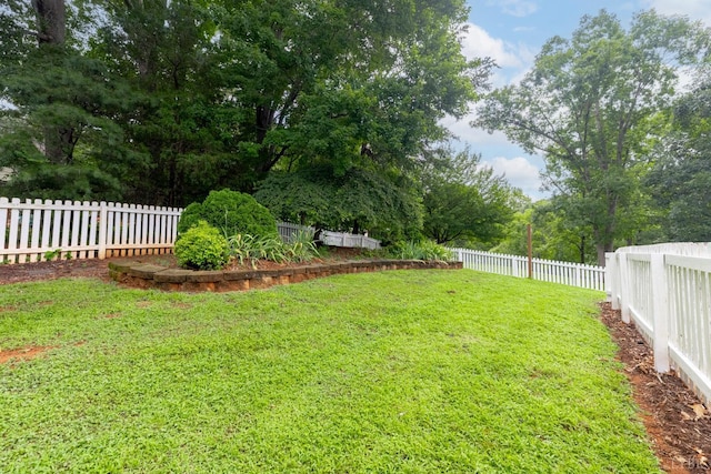 1123 Rome Dr, Lynchburg, VA 24503 - photo 33
