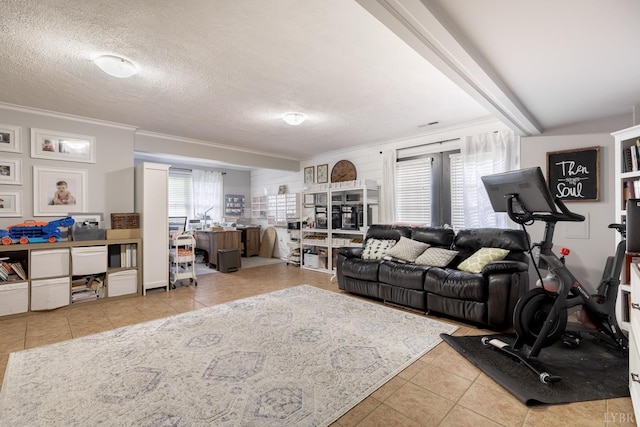 1123 Rome Dr, Lynchburg, VA 24503 - photo 27