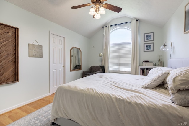 1123 Rome Dr, Lynchburg, VA 24503 - photo 17
