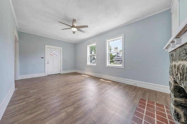 3311 Memorial Ave, Lynchburg, VA 24501 - photo 6
