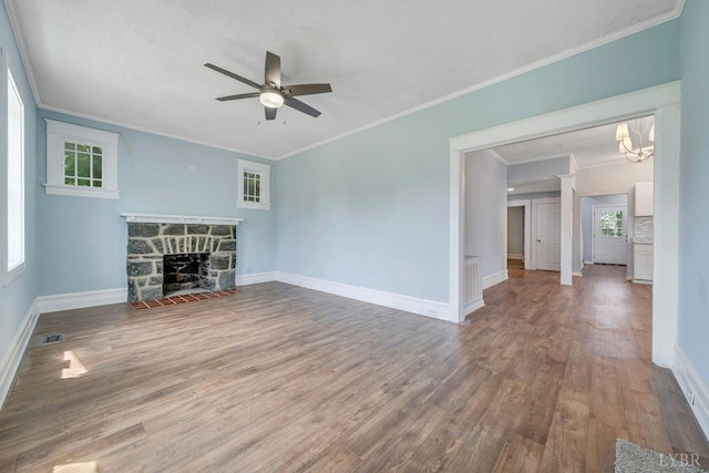 3311 Memorial Ave, Lynchburg, VA 24501 - photo 3