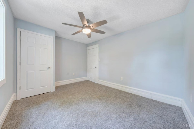 3311 Memorial Ave, Lynchburg, VA 24501 - photo 25