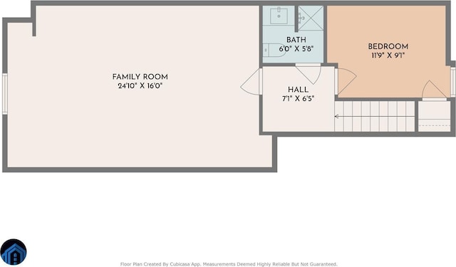 3311 Memorial Ave, Lynchburg, VA 24501 - photo 44