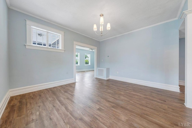 3311 Memorial Ave, Lynchburg, VA 24501 - photo 10
