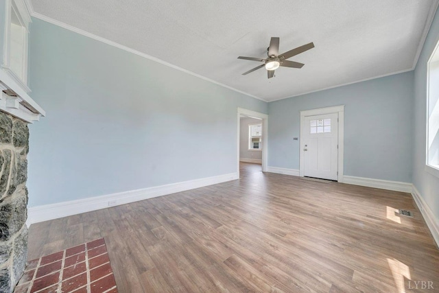 3311 Memorial Ave, Lynchburg, VA 24501 - photo 5
