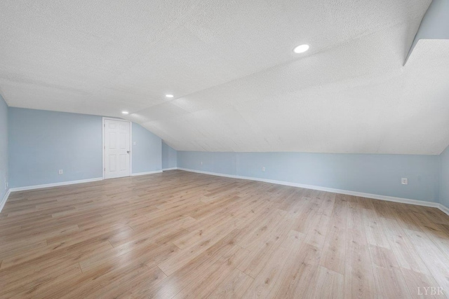 3311 Memorial Ave, Lynchburg, VA 24501 - photo 34