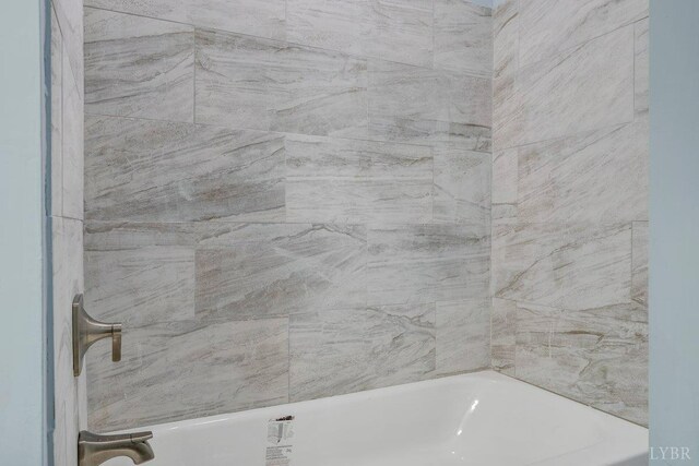 3311 Memorial Ave, Lynchburg, VA 24501 - photo 22