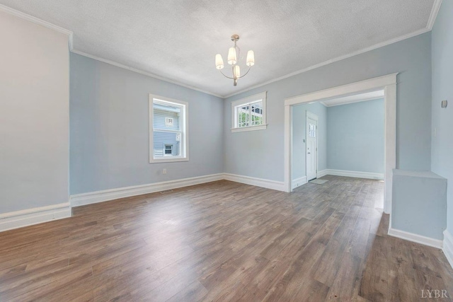 3311 Memorial Ave, Lynchburg, VA 24501 - photo 12