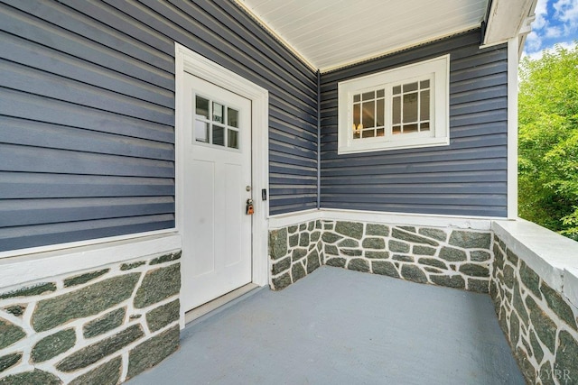 3311 Memorial Ave, Lynchburg, VA 24501 - photo 2