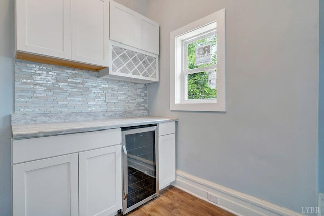 3311 Memorial Ave, Lynchburg, VA 24501 - photo 11