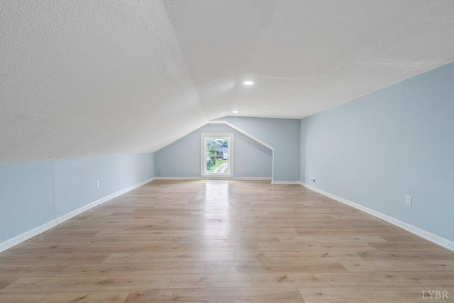 3311 Memorial Ave, Lynchburg, VA 24501 - photo 31