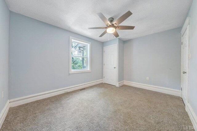 3311 Memorial Ave, Lynchburg, VA 24501 - photo 24