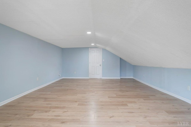 3311 Memorial Ave, Lynchburg, VA 24501 - photo 32