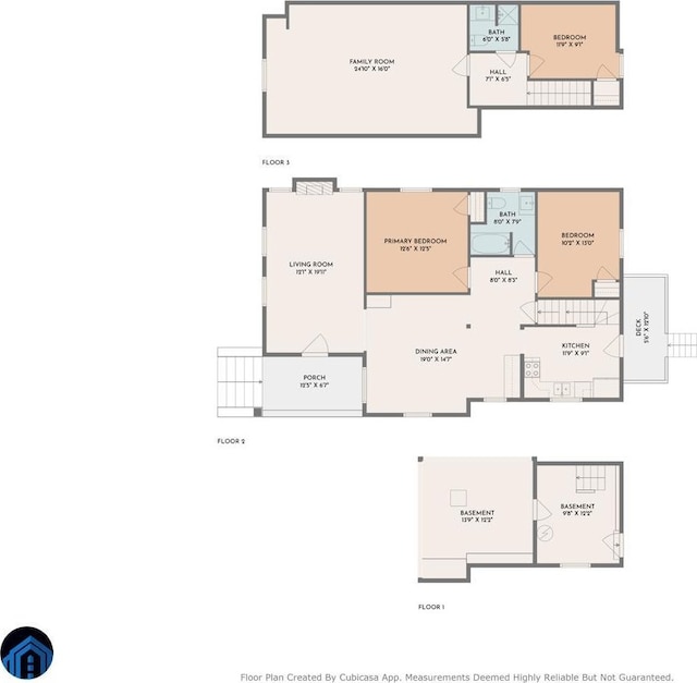 3311 Memorial Ave, Lynchburg, VA 24501 - photo 45