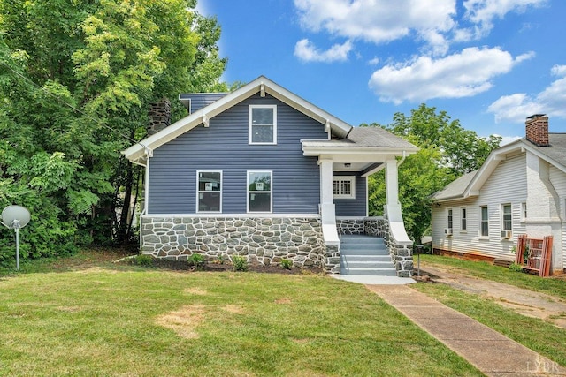 3311 Memorial Ave, Lynchburg, VA 24501 - photo 39