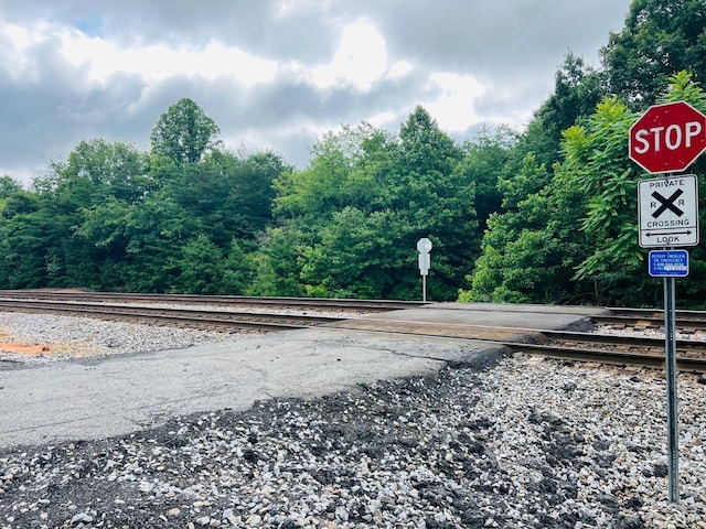 0 Main St, Hurt, VA 24563 - photo 7