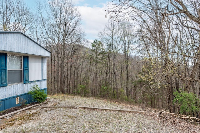 4380 Murray Hollow Rd, Thaxton, VA 24174 - photo 3