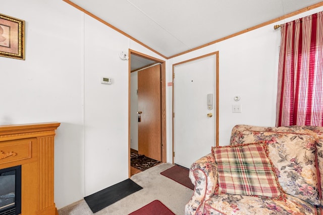 4380 Murray Hollow Rd, Thaxton, VA 24174 - photo 15