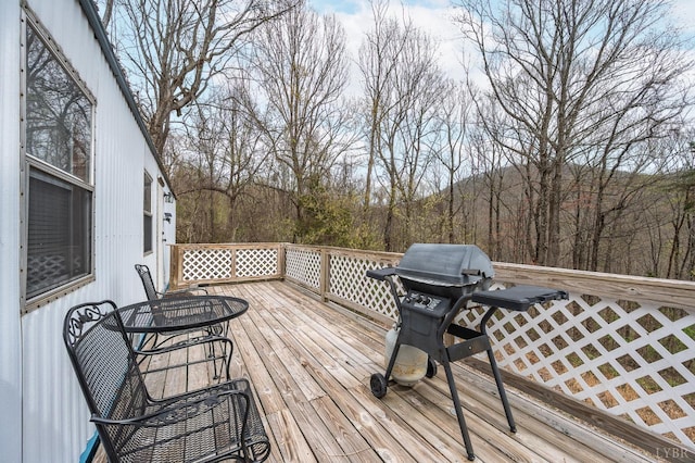 4380 Murray Hollow Rd, Thaxton, VA 24174 - photo 2