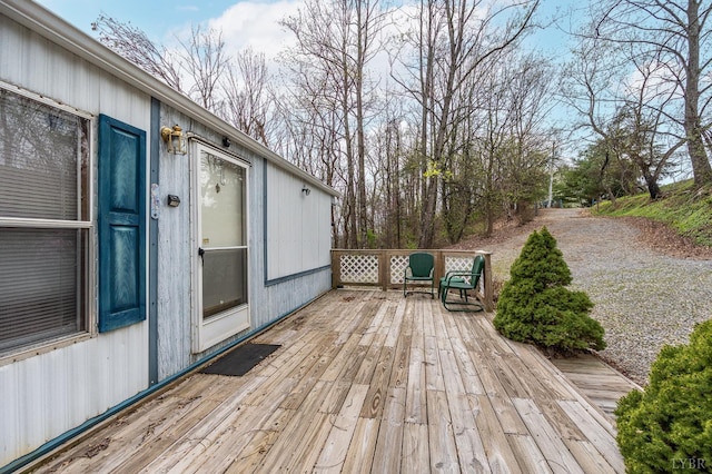4380 Murray Hollow Rd, Thaxton, VA 24174 - photo 4