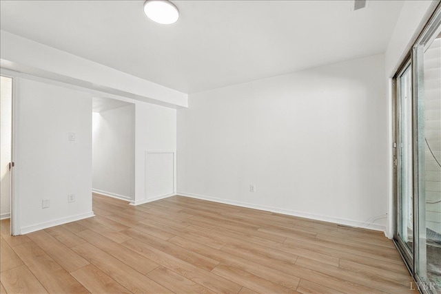 111 Kettering Ln, Lynchburg, VA 24501 - photo 22