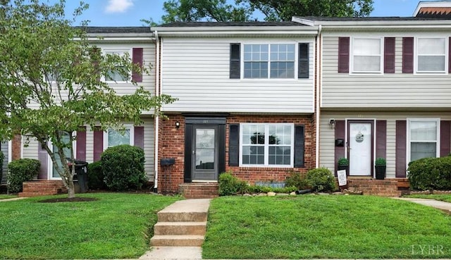 111 Kettering Ln, Lynchburg, VA 24501 - photo 1