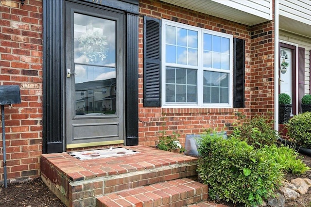 111 Kettering Ln, Lynchburg, VA 24501 - photo 28