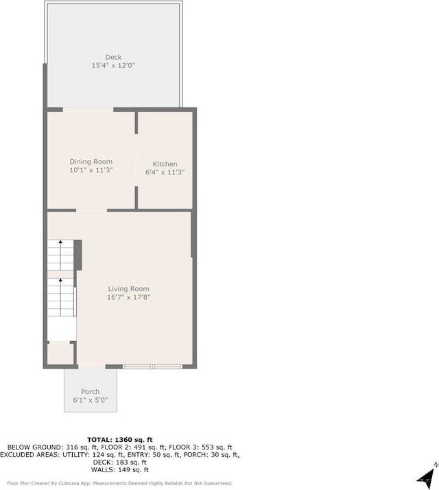 111 Kettering Ln, Lynchburg, VA 24501 - photo 34