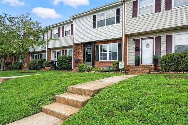 111 Kettering Ln, Lynchburg, VA 24501 - photo 30