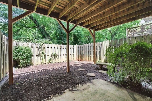 111 Kettering Ln, Lynchburg, VA 24501 - photo 27
