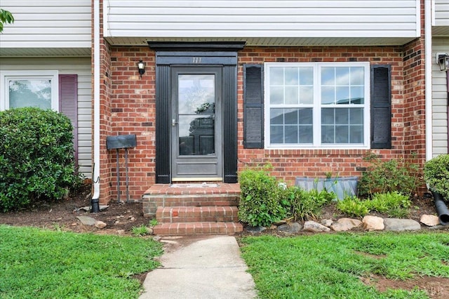 111 Kettering Ln, Lynchburg, VA 24501 - photo 29