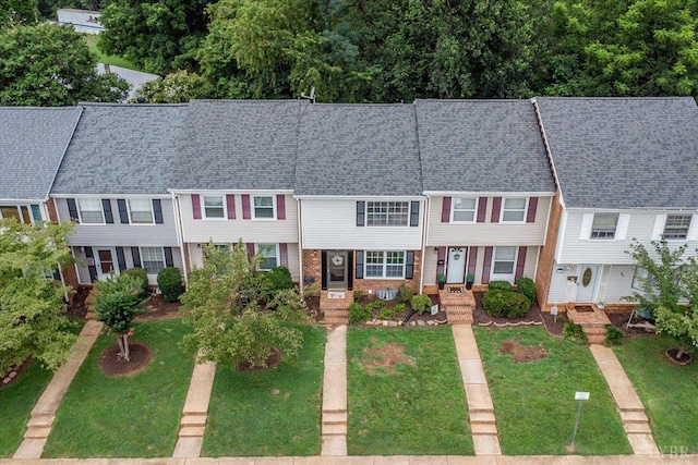 111 Kettering Ln, Lynchburg, VA 24501 - photo 31