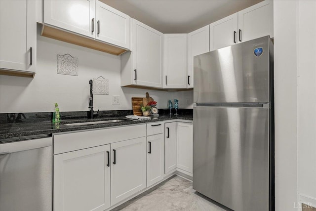 111 Kettering Ln, Lynchburg, VA 24501 - photo 8