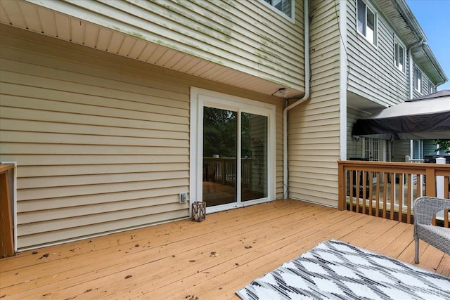 111 Kettering Ln, Lynchburg, VA 24501 - photo 12