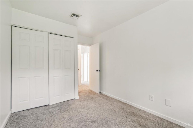 111 Kettering Ln, Lynchburg, VA 24501 - photo 19