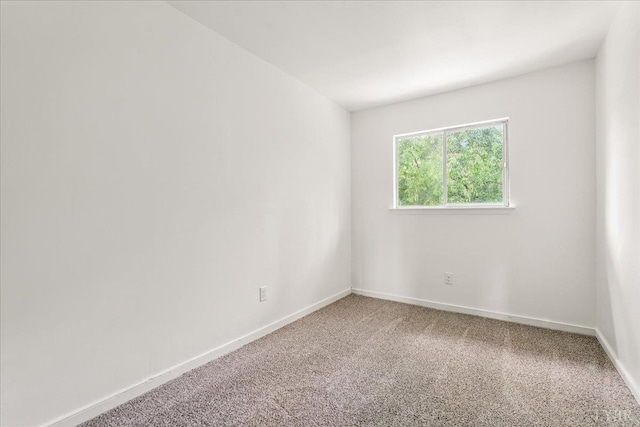 111 Kettering Ln, Lynchburg, VA 24501 - photo 16