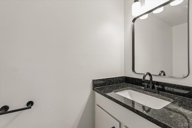 111 Kettering Ln, Lynchburg, VA 24501 - photo 23