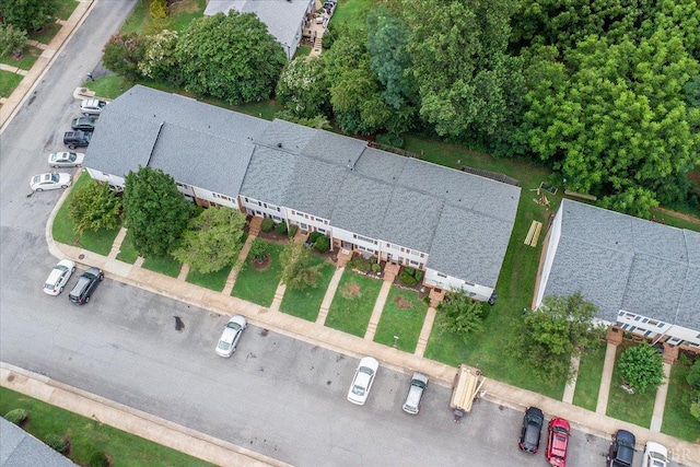 111 Kettering Ln, Lynchburg, VA 24501 - photo 33