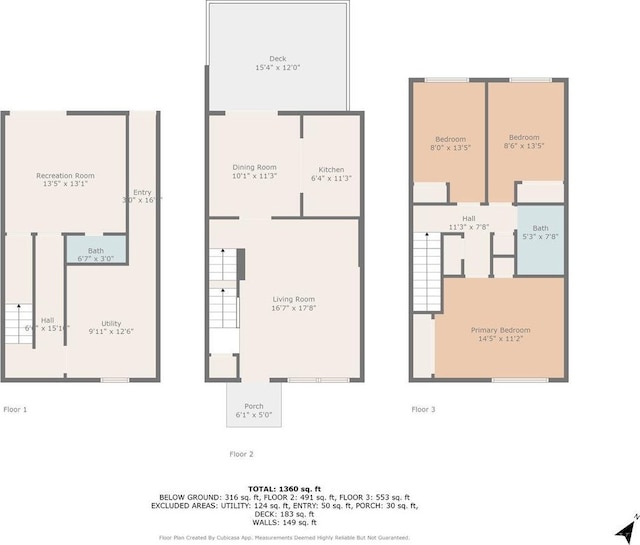 111 Kettering Ln, Lynchburg, VA 24501 - photo 37